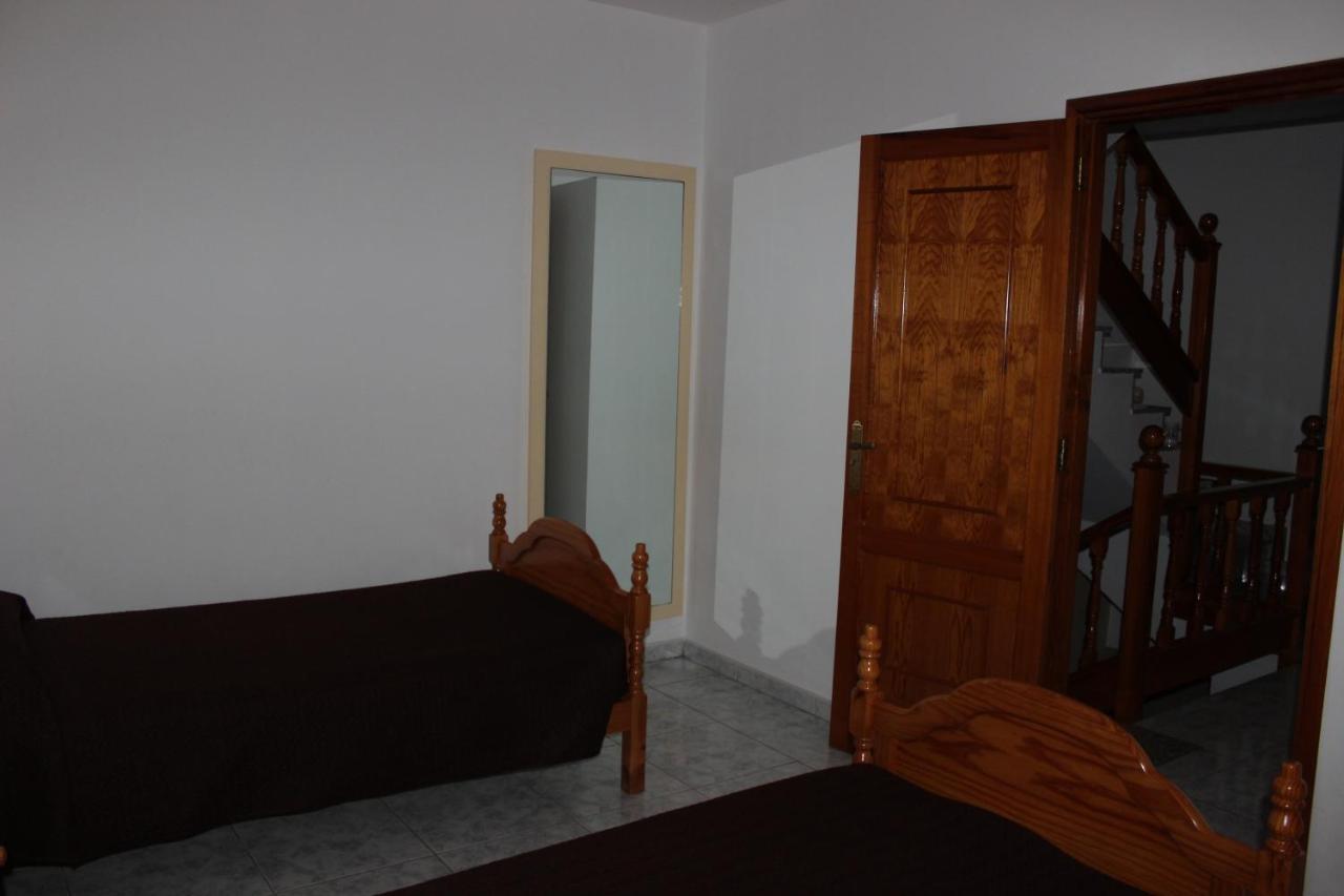 La Orilla Beach House Lajita Kültér fotó